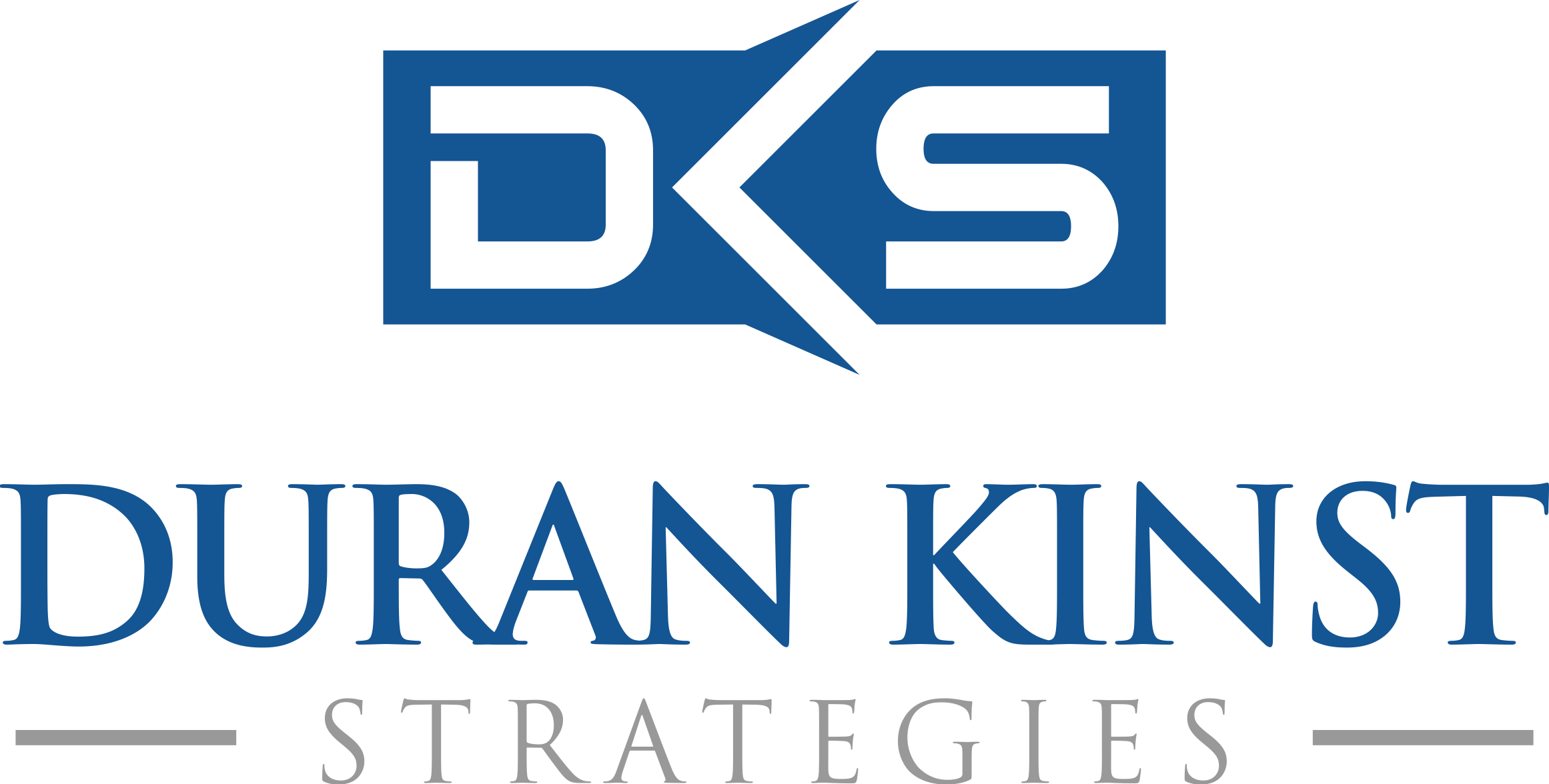 FindMyCRM - CRM Parter: Duran Kinst Strategies